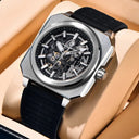 Alvar Pagani® Aristide