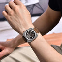 Alvar Pagani® Aristide