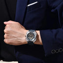 Alvar Pagani® Aristide