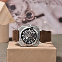 Alvar Pagani® Aristide