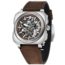 Alvar Pagani® Aristide
