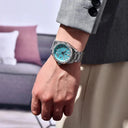 Alvar Pagani® Fuseau