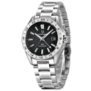 Alvar Pagani® Fuseau