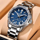 Alvar Pagani® Fuseau