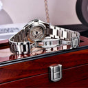 Alvar Pagani® Fuseau