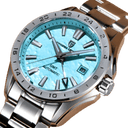 Alvar Pagani® Fuseau