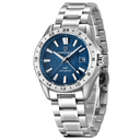 Alvar Pagani® Fuseau