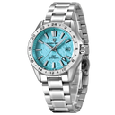 Alvar Pagani® Fuseau