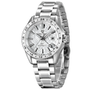 Alvar Pagani® Fuseau
