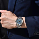 Alvar Pagani® Étoile