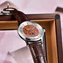 Alvar Pagani® Colonnade