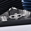 Alvar Pagani® Colonnade