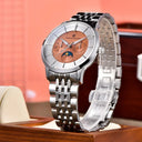 Alvar Pagani® Colonnade