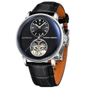 Alvar Pagani® Carillon