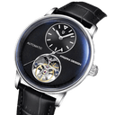 Alvar Pagani® Carillon