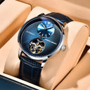 Alvar Pagani® Carillon