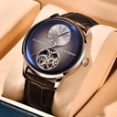 Alvar Pagani® Carillon