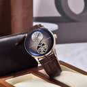 Alvar Pagani® Carillon