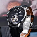 Alvar Pagani® Carillon