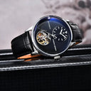 Alvar Pagani® Carillon