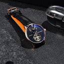 Alvar Pagani® Carillon