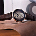 Alvar Pagani® Carillon