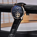 Alvar Pagani® Carillon