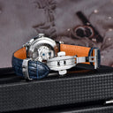 Alvar Pagani® Carillon
