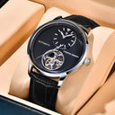 Alvar Pagani® Carillon