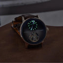 Alvar Pagani® Carillon
