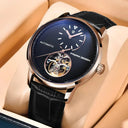 Alvar Pagani® Carillon
