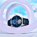 Alvar Pagani® Carillon