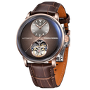 Alvar Pagani® Carillon