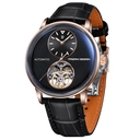 Alvar Pagani® Carillon