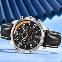 Alvar Pagani® Piston