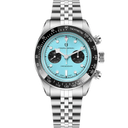 Alvar Pagani® Sillage