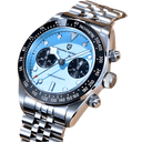 Alvar Pagani® Sillage