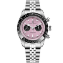 Alvar Pagani® Sillage