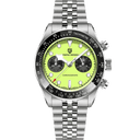 Alvar Pagani® Sillage