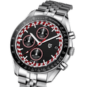 Alvar Pagani® Tempête