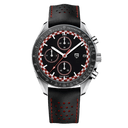 Alvar Pagani® Tempête