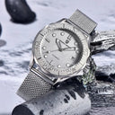 Alvar Pagani® Versailles