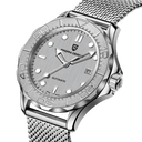 Alvar Pagani® Versailles