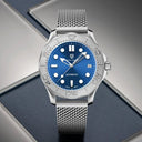 Alvar Pagani® Versailles