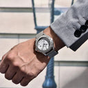 Alvar Pagani® Versailles