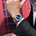 Alvar Pagani® Versailles