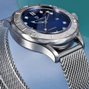 Alvar Pagani® Versailles
