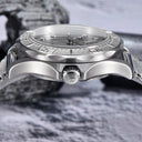 Alvar Pagani® Versailles