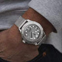 Alvar Pagani® Versailles