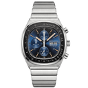 Alvar Pagani® Vélocité
